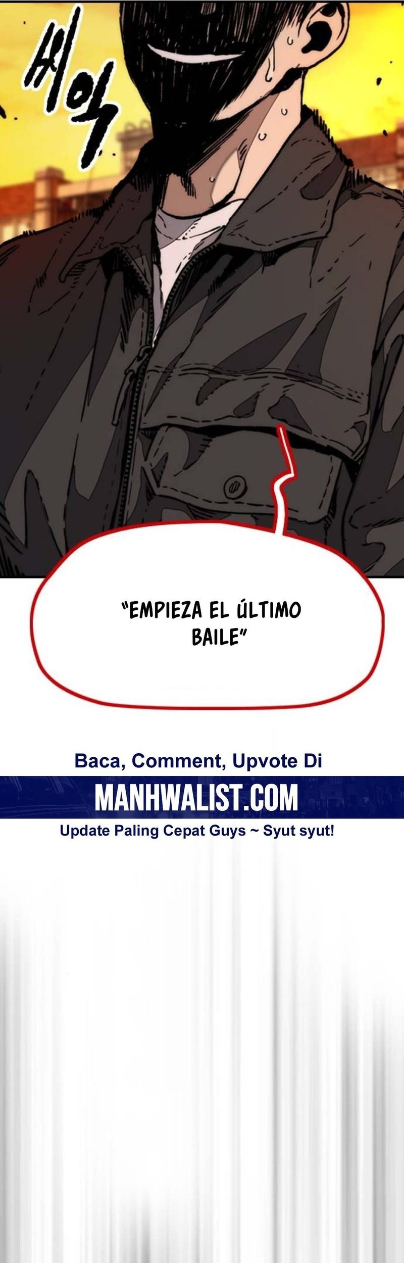 Wind Breaker chapter 507 halaman 67