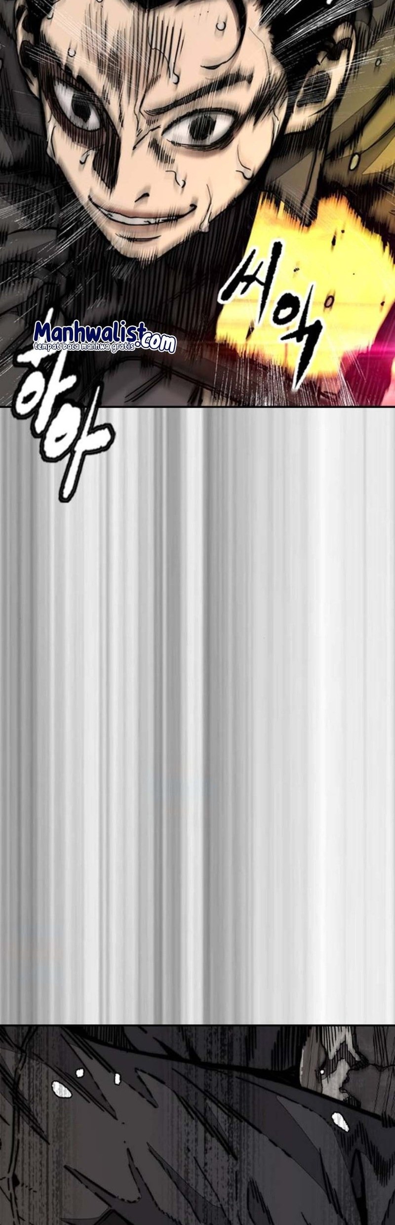 Wind Breaker chapter 507 halaman 74