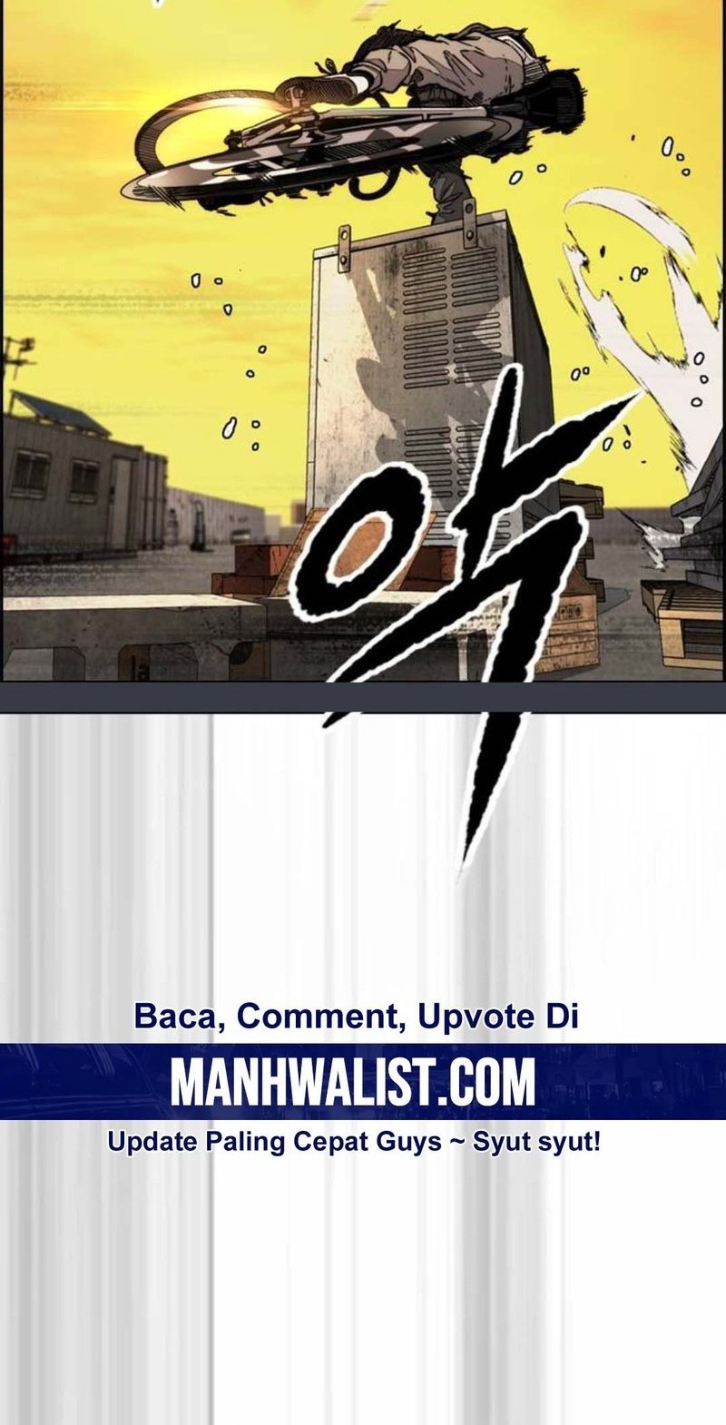 Wind Breaker chapter 507 halaman 82