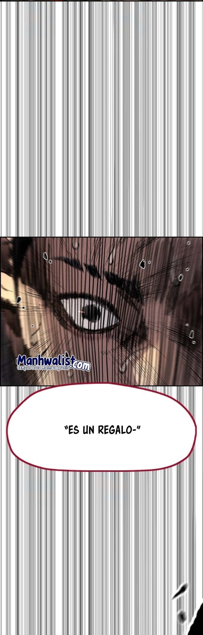 Wind Breaker chapter 507 halaman 92