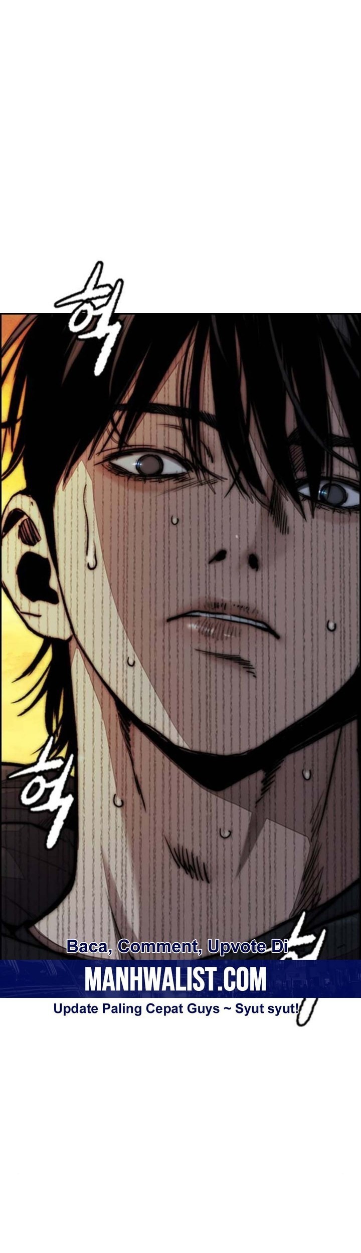 Wind Breaker chapter 508 halaman 10