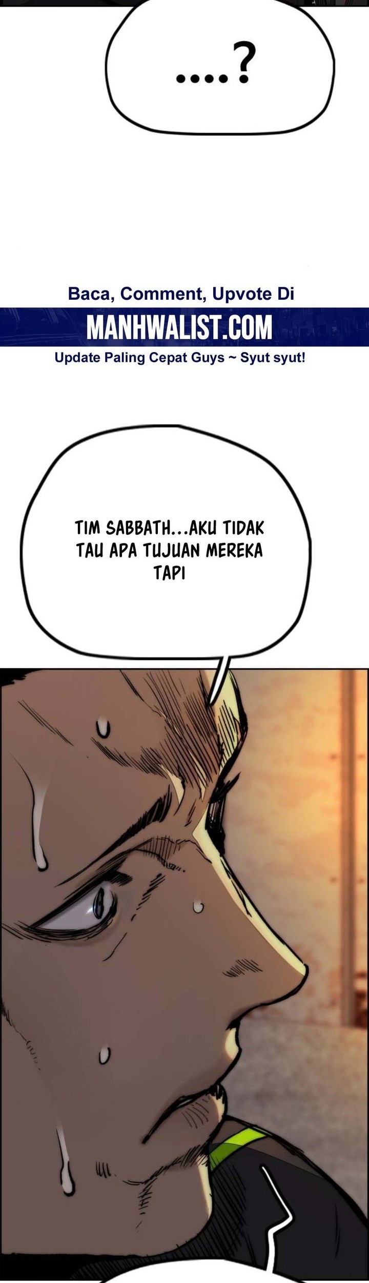 Wind Breaker chapter 508 halaman 23