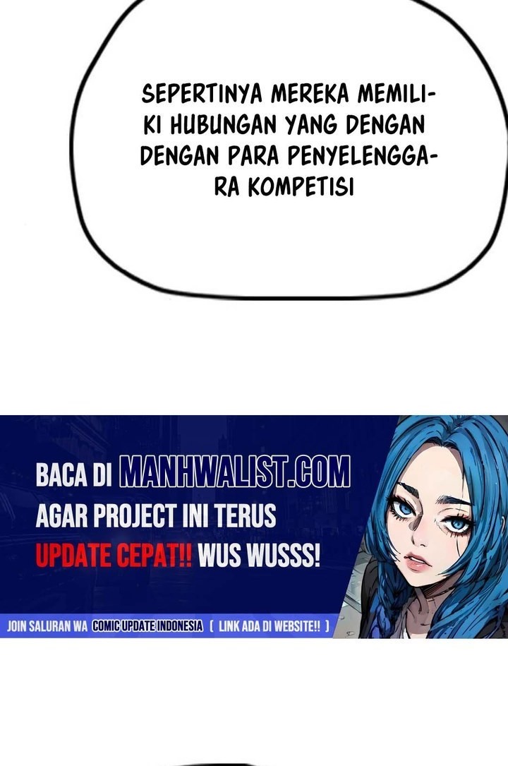 Wind Breaker chapter 508 halaman 24