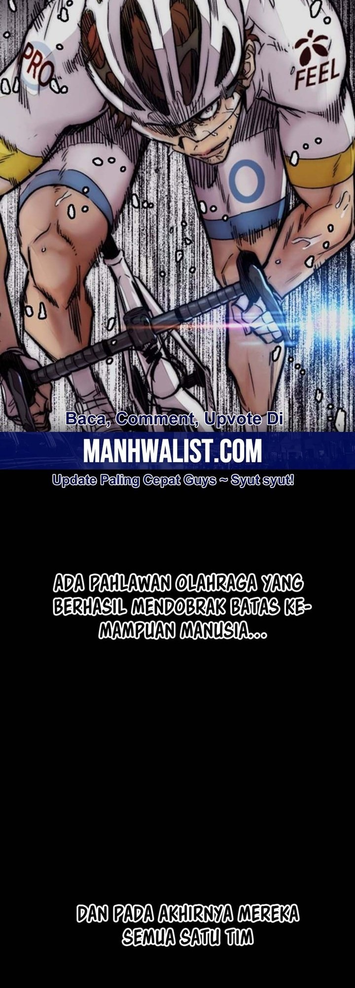 Wind Breaker chapter 508 halaman 42