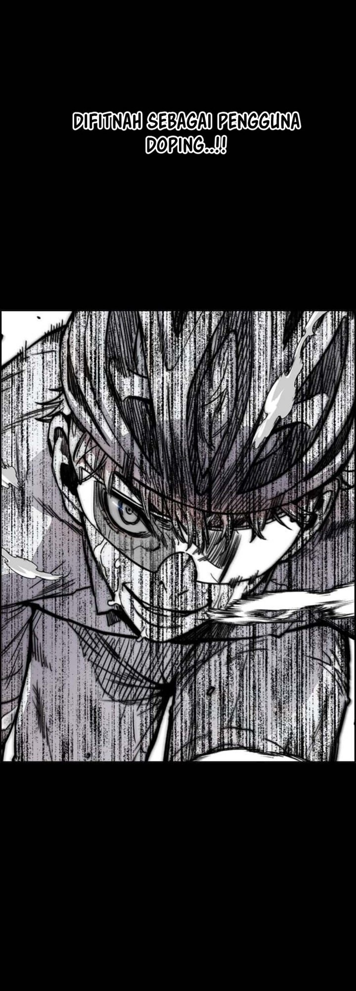 Wind Breaker chapter 508 halaman 45