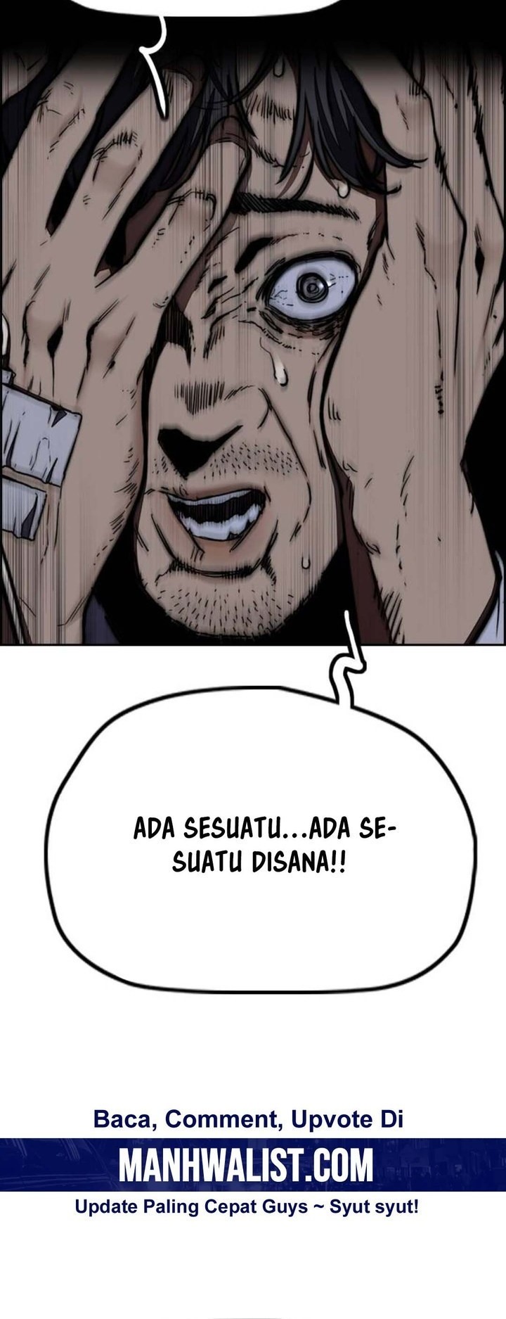 Wind Breaker chapter 508 halaman 48