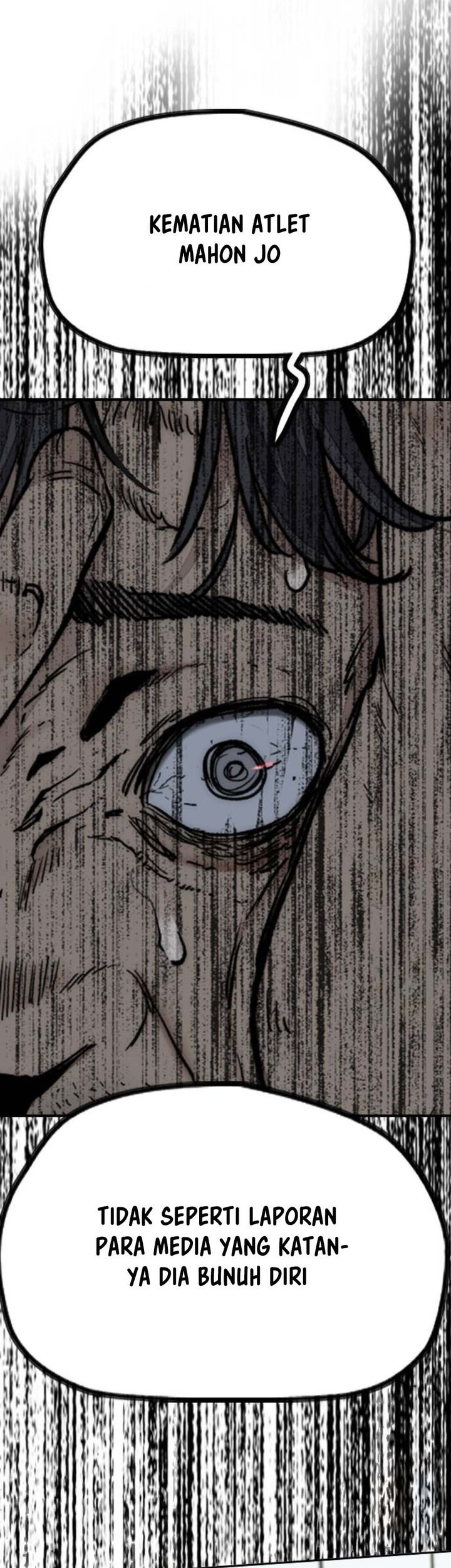 Wind Breaker chapter 508 halaman 51
