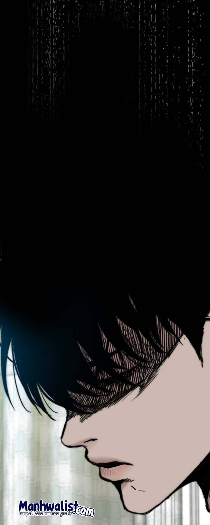 Wind Breaker chapter 508 halaman 56