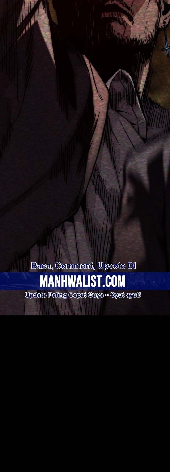 Wind Breaker chapter 508 halaman 59