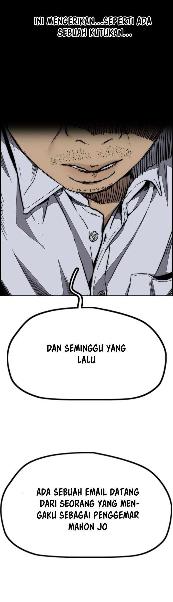 Wind Breaker chapter 508 halaman 66