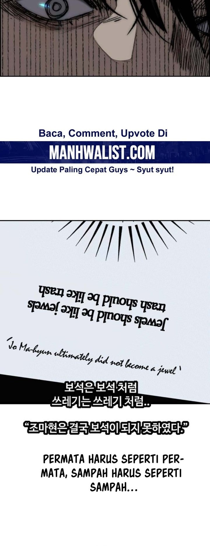 Wind Breaker chapter 508 halaman 68