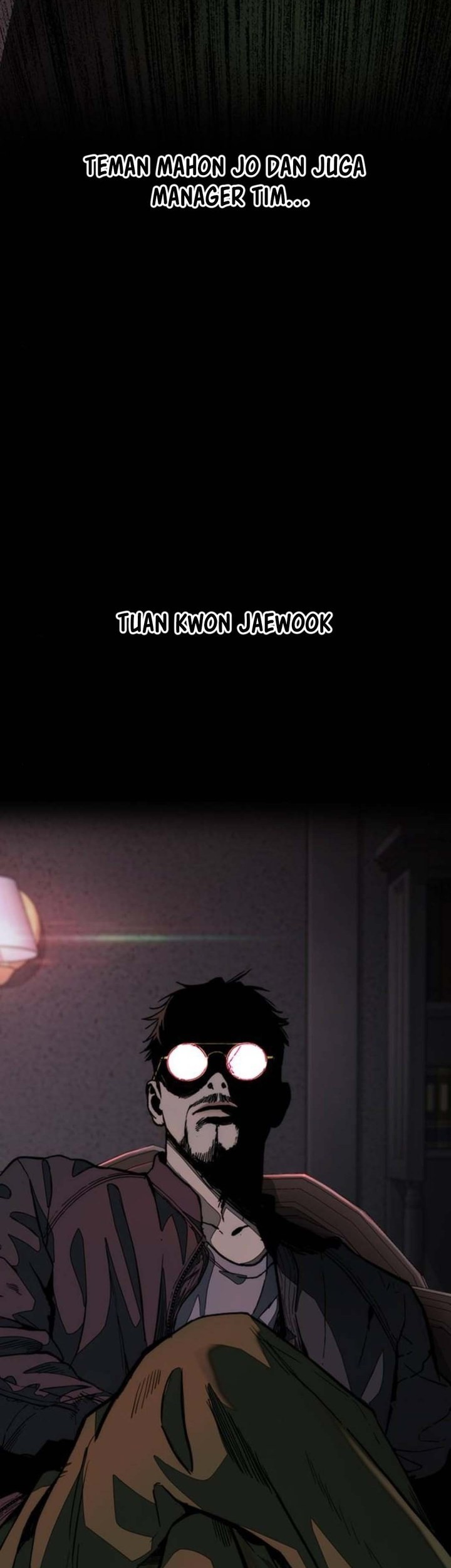 Wind Breaker chapter 508 halaman 72