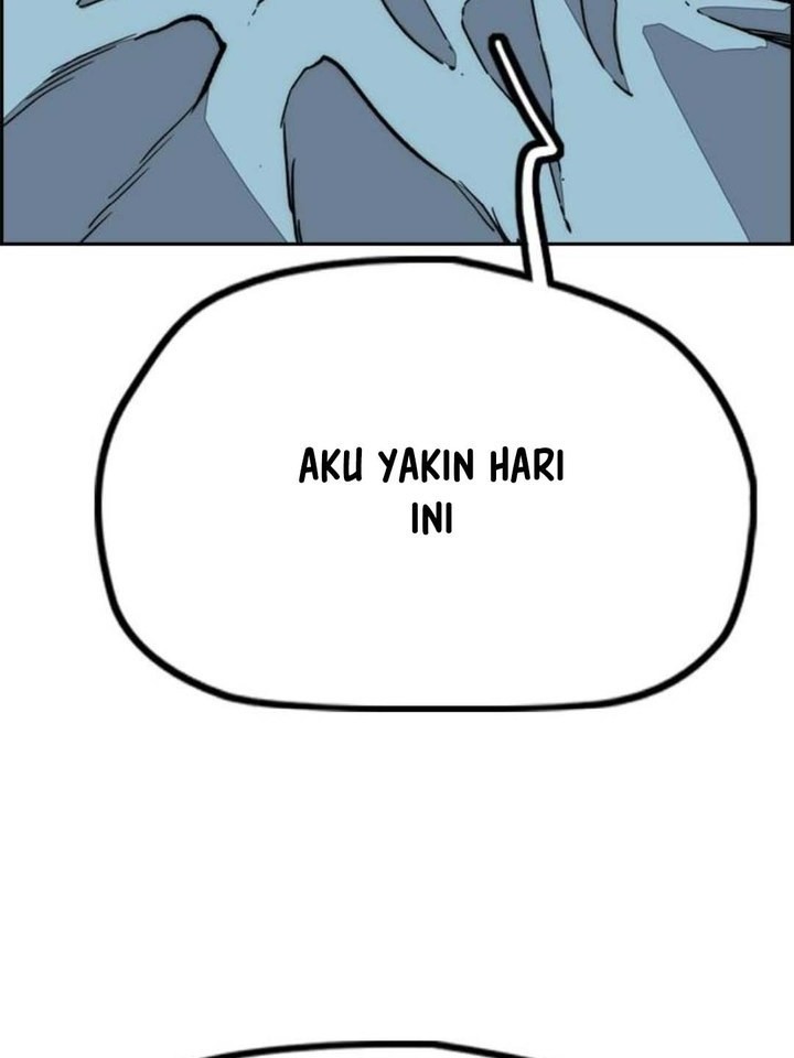 Wind Breaker chapter 508 halaman 80