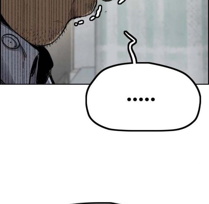 Wind Breaker chapter 508 halaman 83