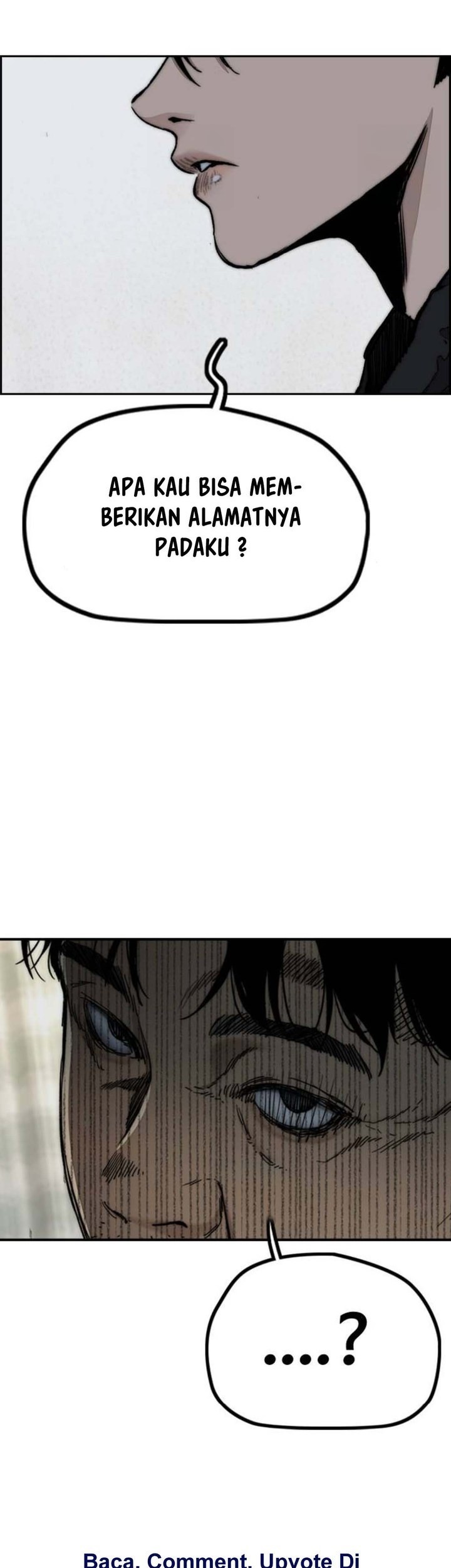 Wind Breaker chapter 508 halaman 87
