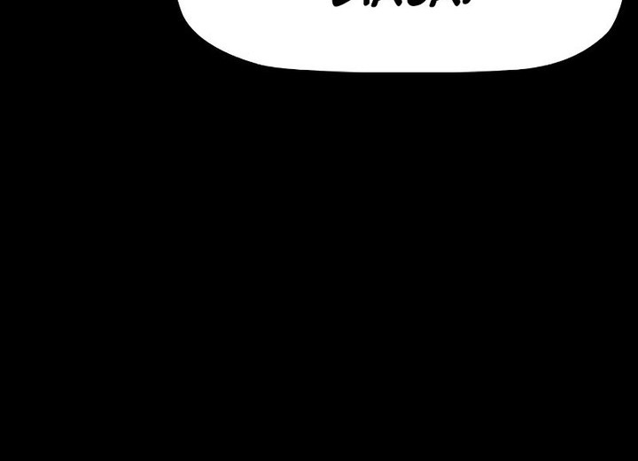 Wind Breaker chapter 509 halaman 6