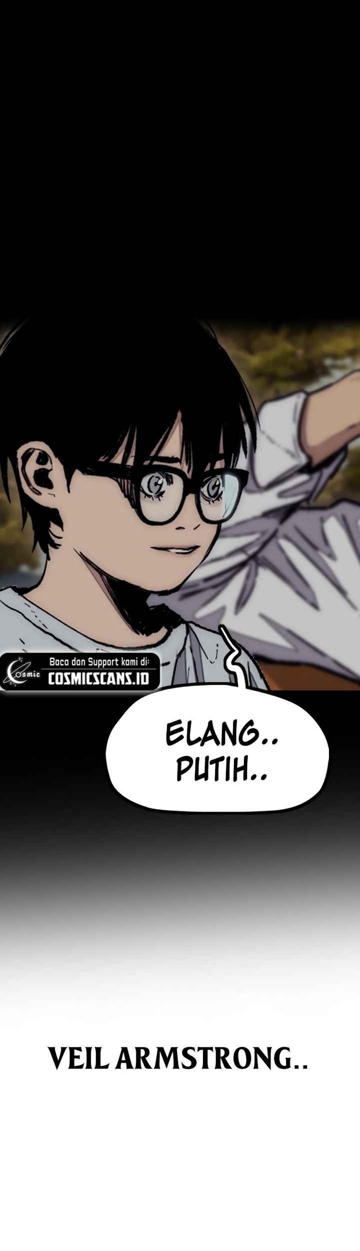 Wind Breaker chapter 509 halaman 10