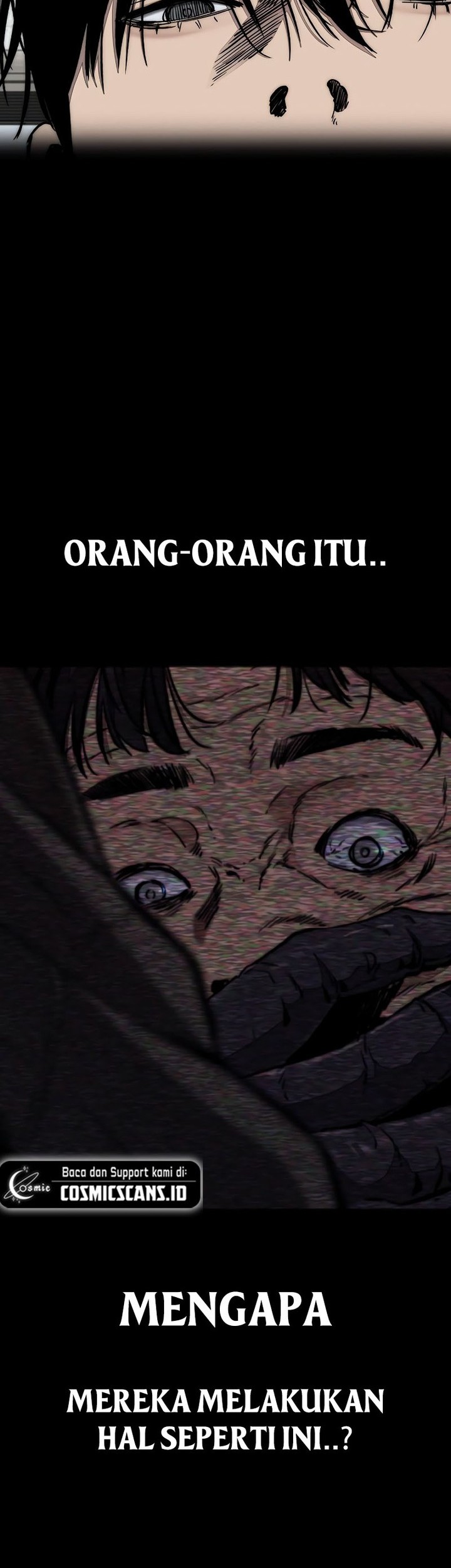 Wind Breaker chapter 509 halaman 14