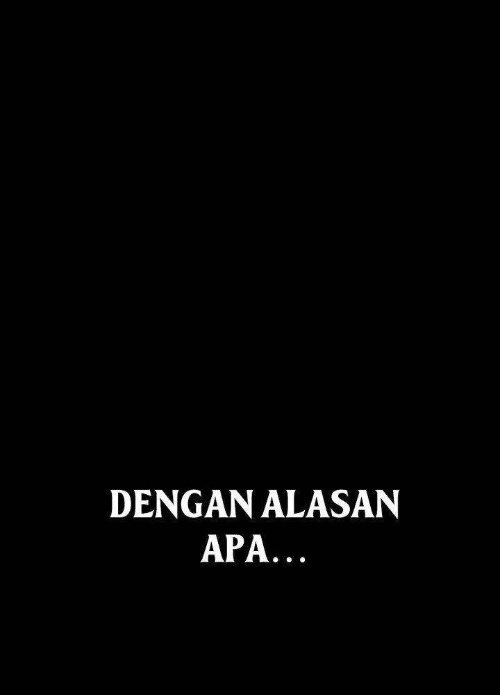 Wind Breaker chapter 509 halaman 15