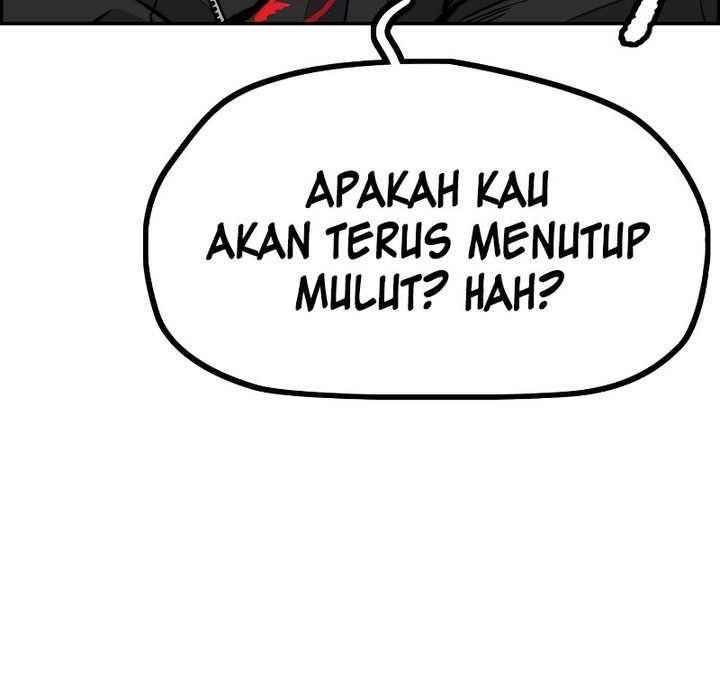 Wind Breaker chapter 509 halaman 26