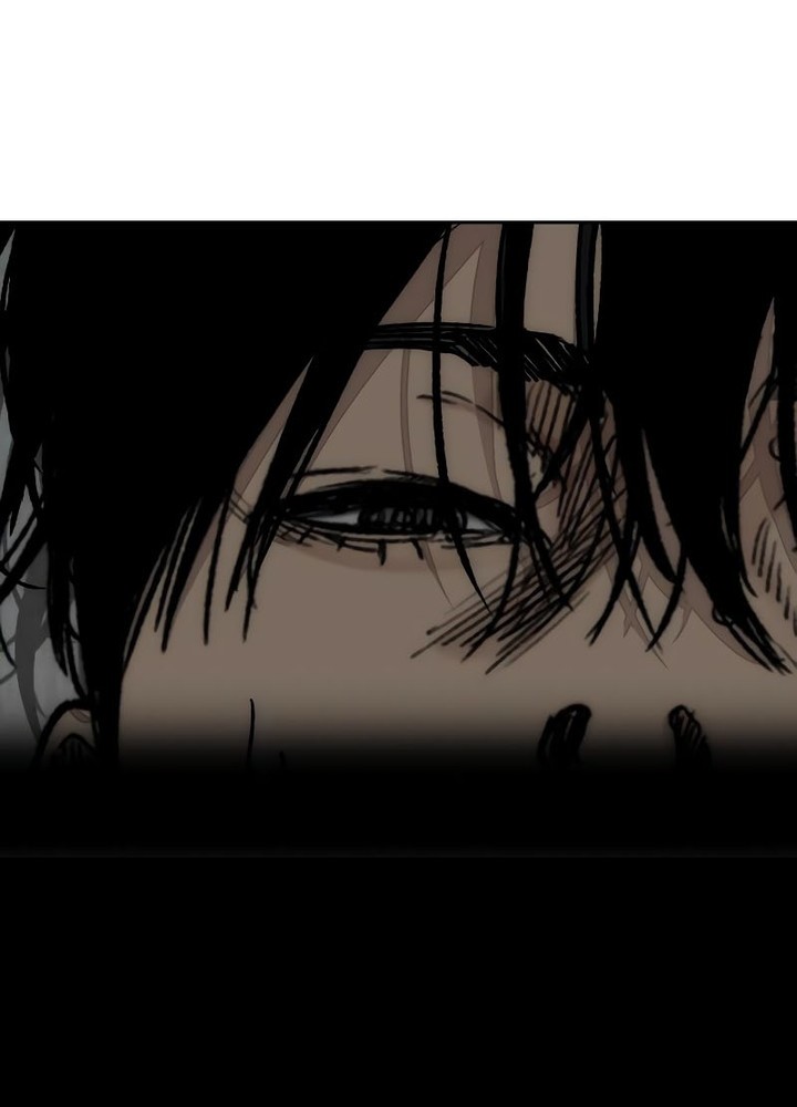 Wind Breaker chapter 509 halaman 29