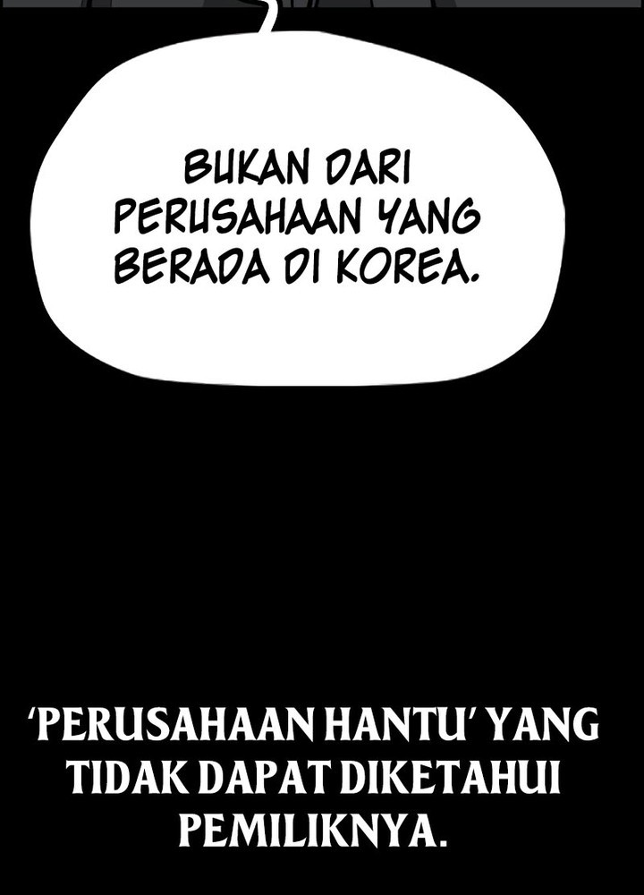 Wind Breaker chapter 509 halaman 40
