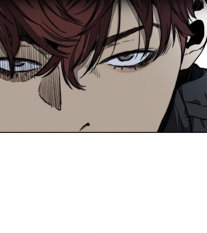 Wind Breaker chapter 509 halaman 43