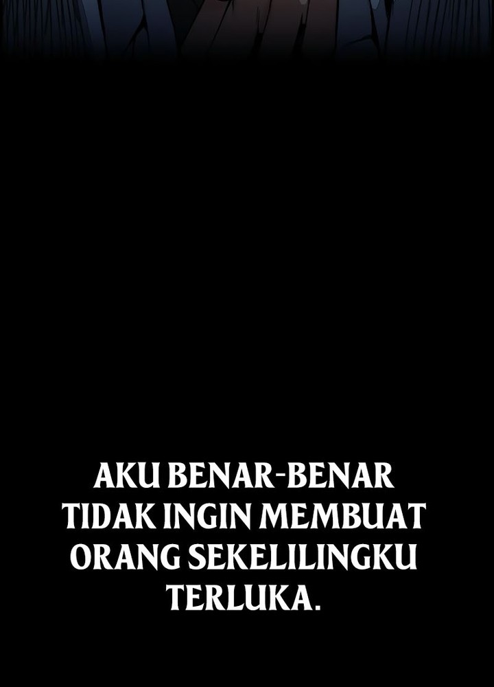 Wind Breaker chapter 509 halaman 49