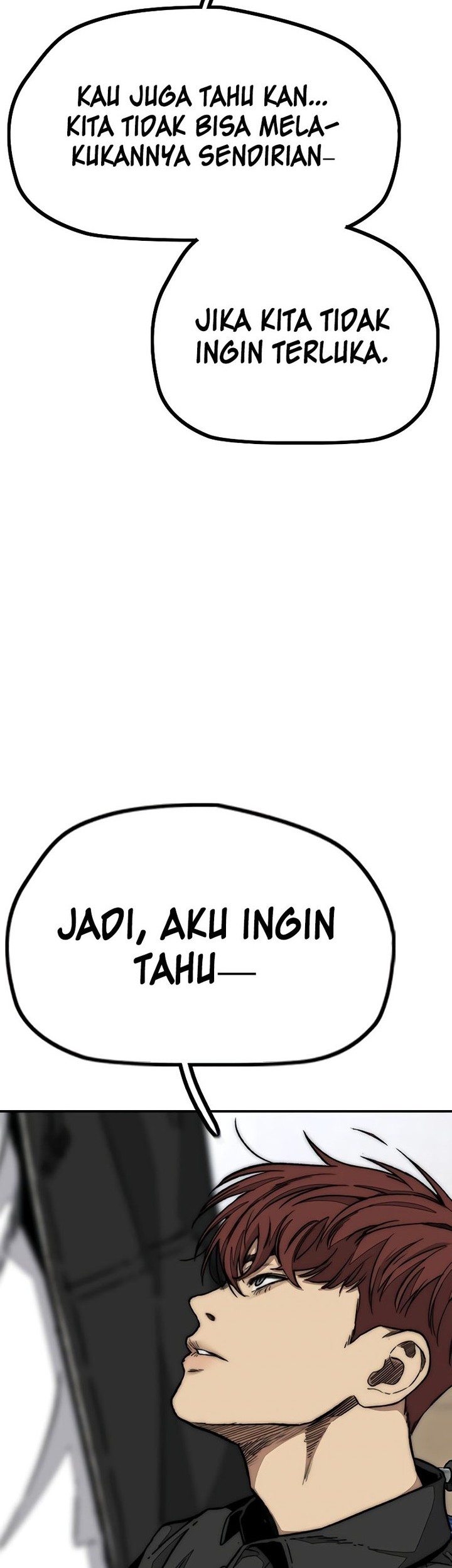 Wind Breaker chapter 509 halaman 56