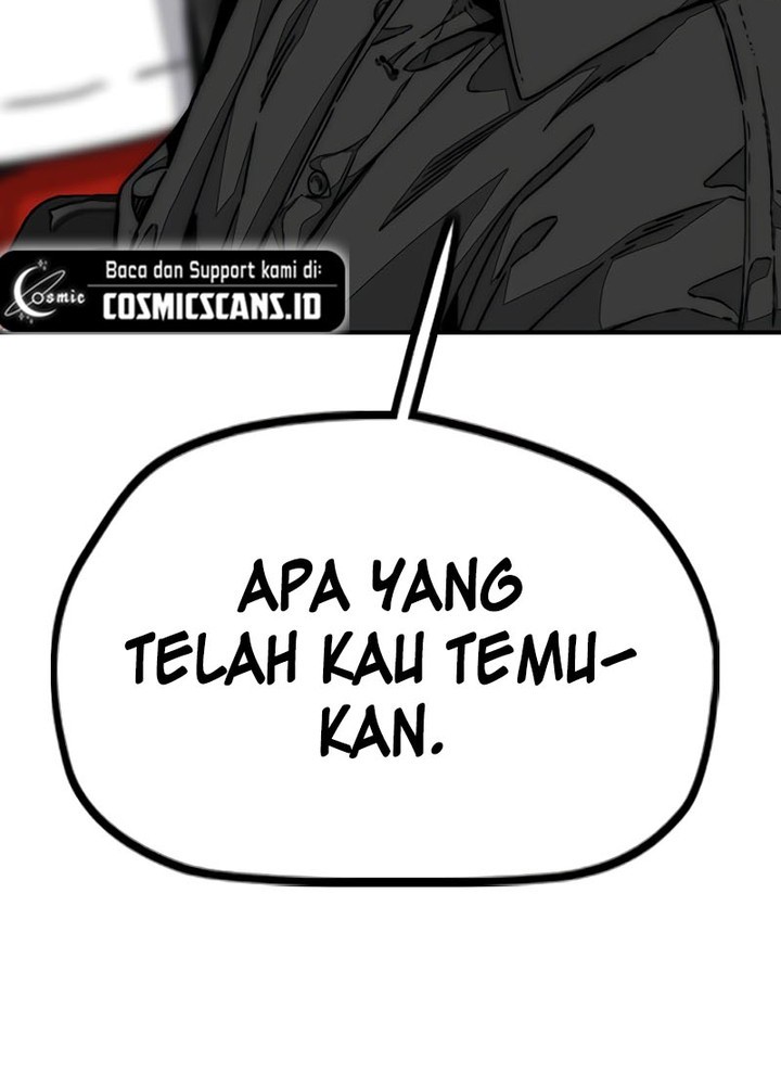 Wind Breaker chapter 509 halaman 57