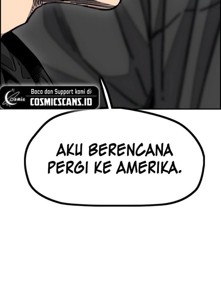 Wind Breaker chapter 509 halaman 60