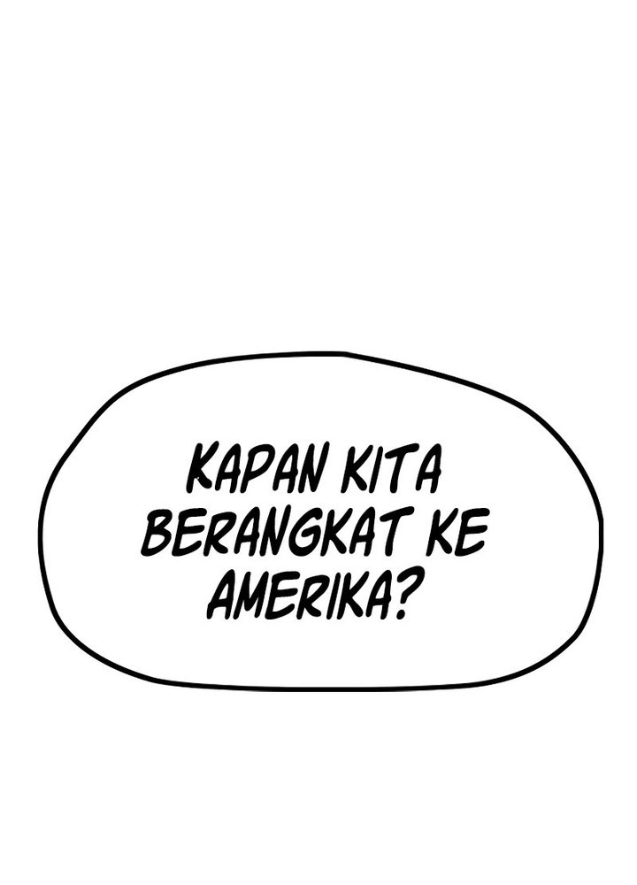 Wind Breaker chapter 509 halaman 79