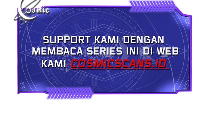 Wind Breaker chapter 509 halaman 87