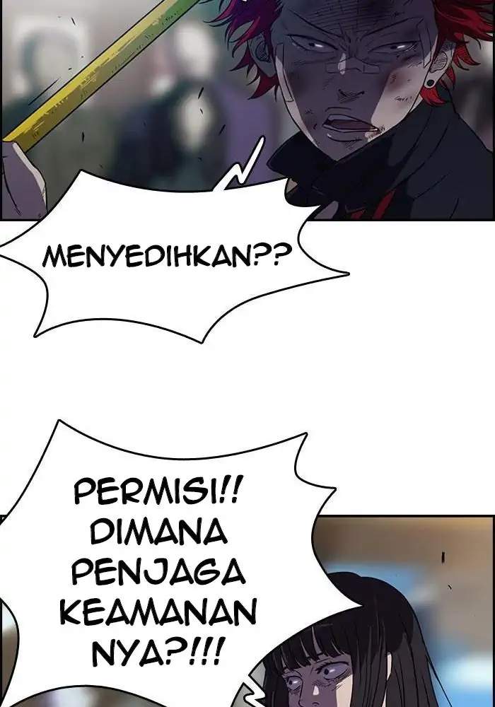 Wind Breaker chapter 51 halaman 10
