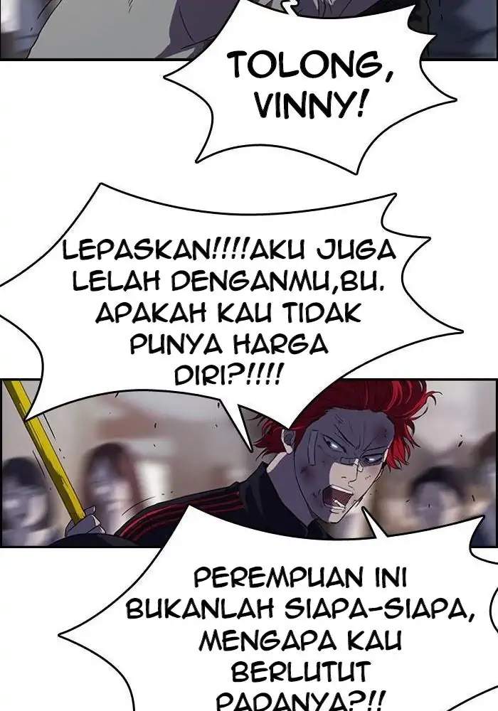 Wind Breaker chapter 51 halaman 12