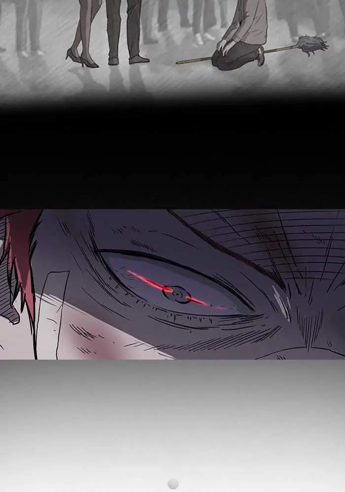 Wind Breaker chapter 51 halaman 17