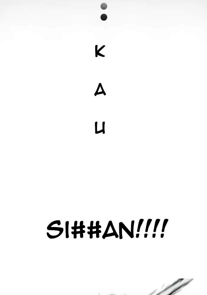 Wind Breaker chapter 51 halaman 18