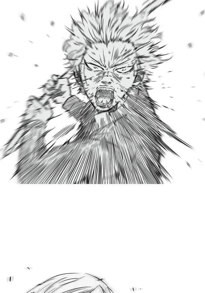 Wind Breaker chapter 51 halaman 19