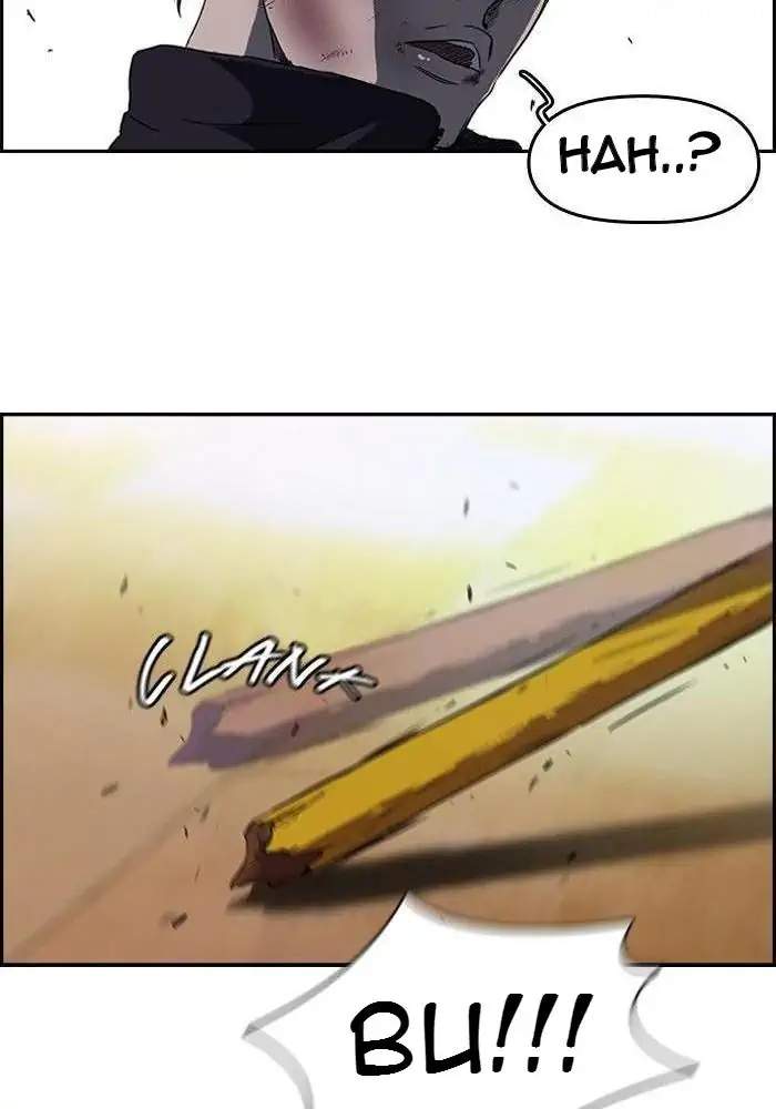 Wind Breaker chapter 51 halaman 26