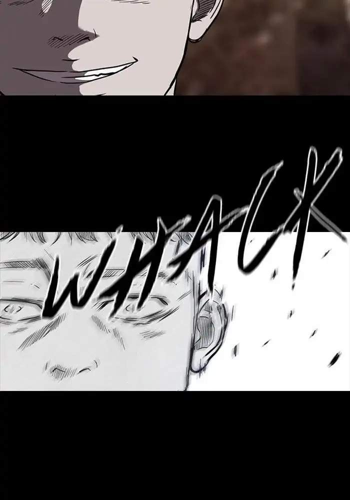 Wind Breaker chapter 51 halaman 47