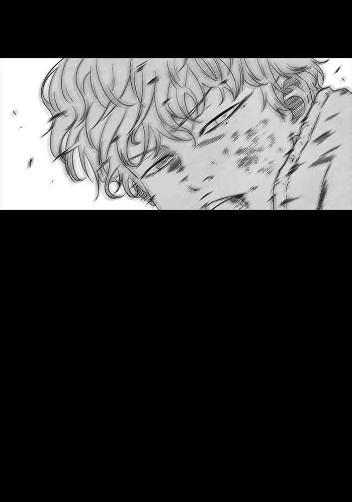 Wind Breaker chapter 51 halaman 50