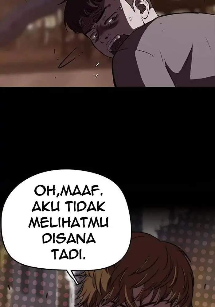 Wind Breaker chapter 51 halaman 52