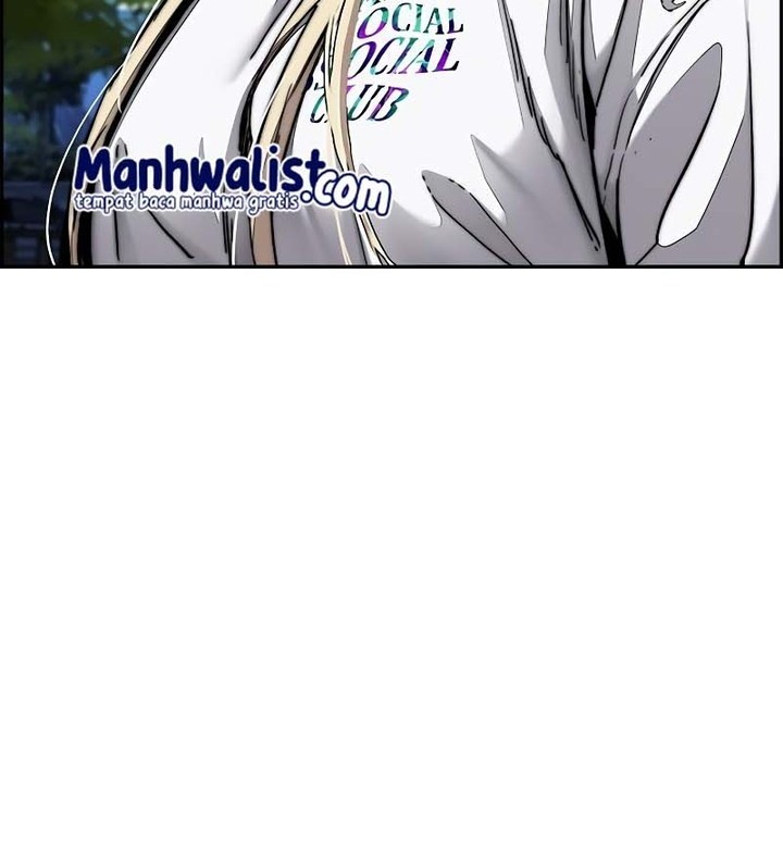 Wind Breaker chapter 510 halaman 9