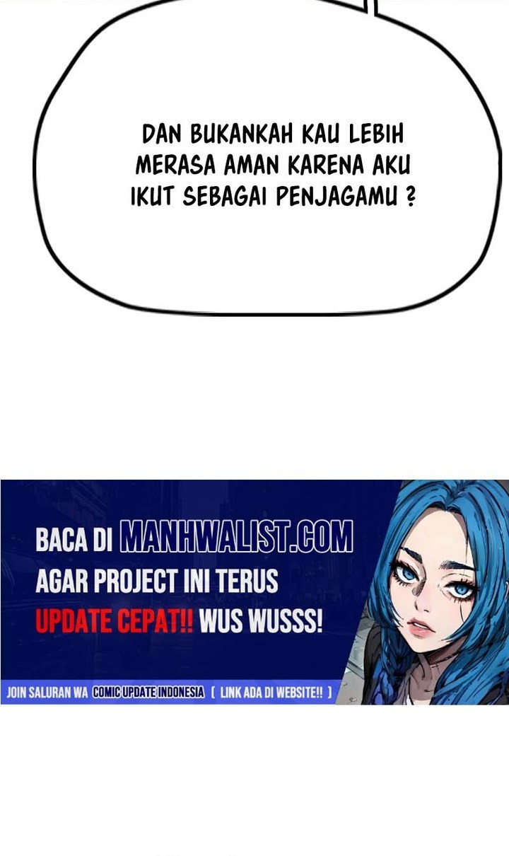 Wind Breaker chapter 510 halaman 15