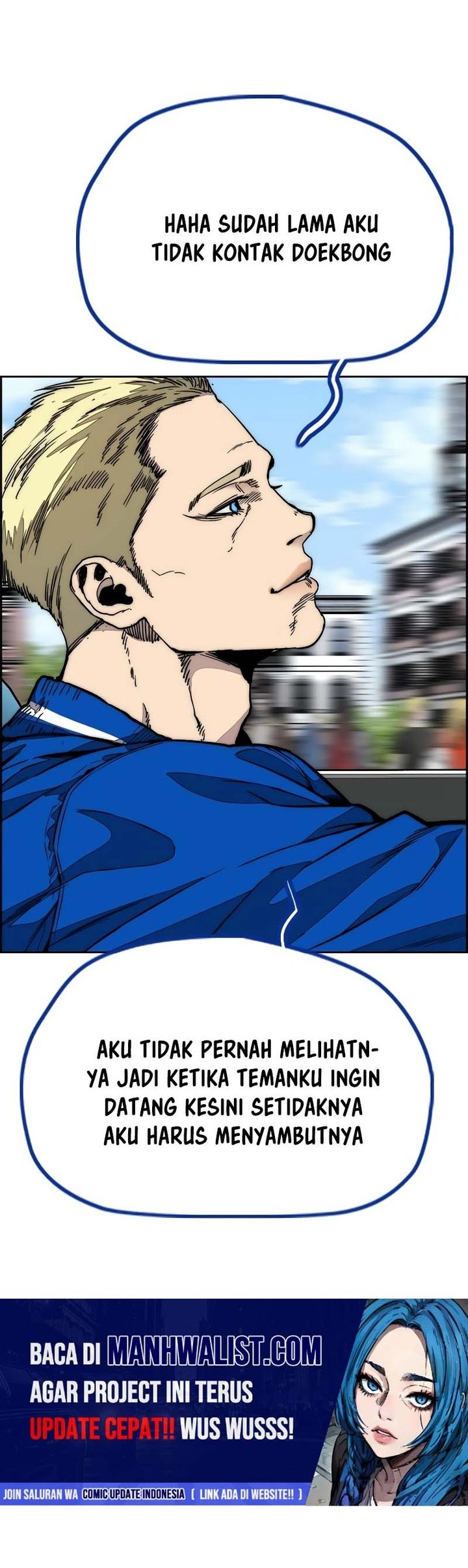 Wind Breaker chapter 510 halaman 44