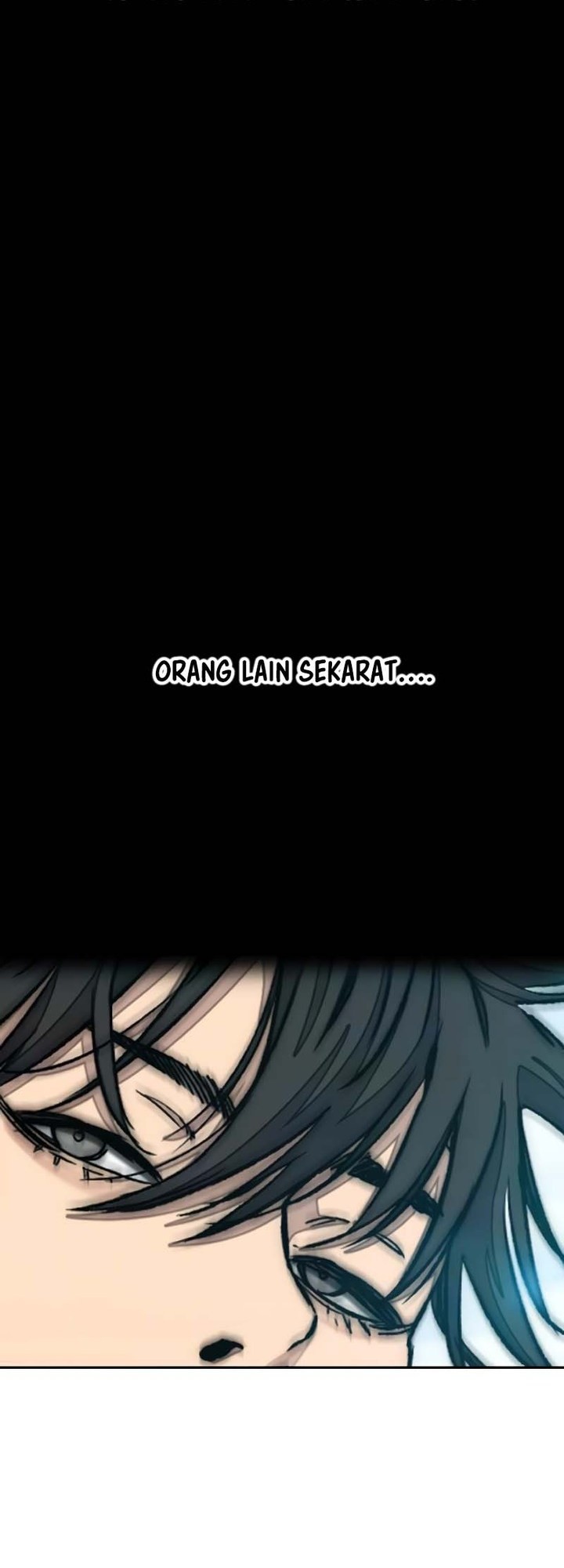 Wind Breaker chapter 510 halaman 56
