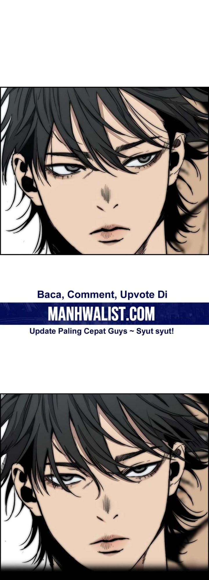 Wind Breaker chapter 510 halaman 62