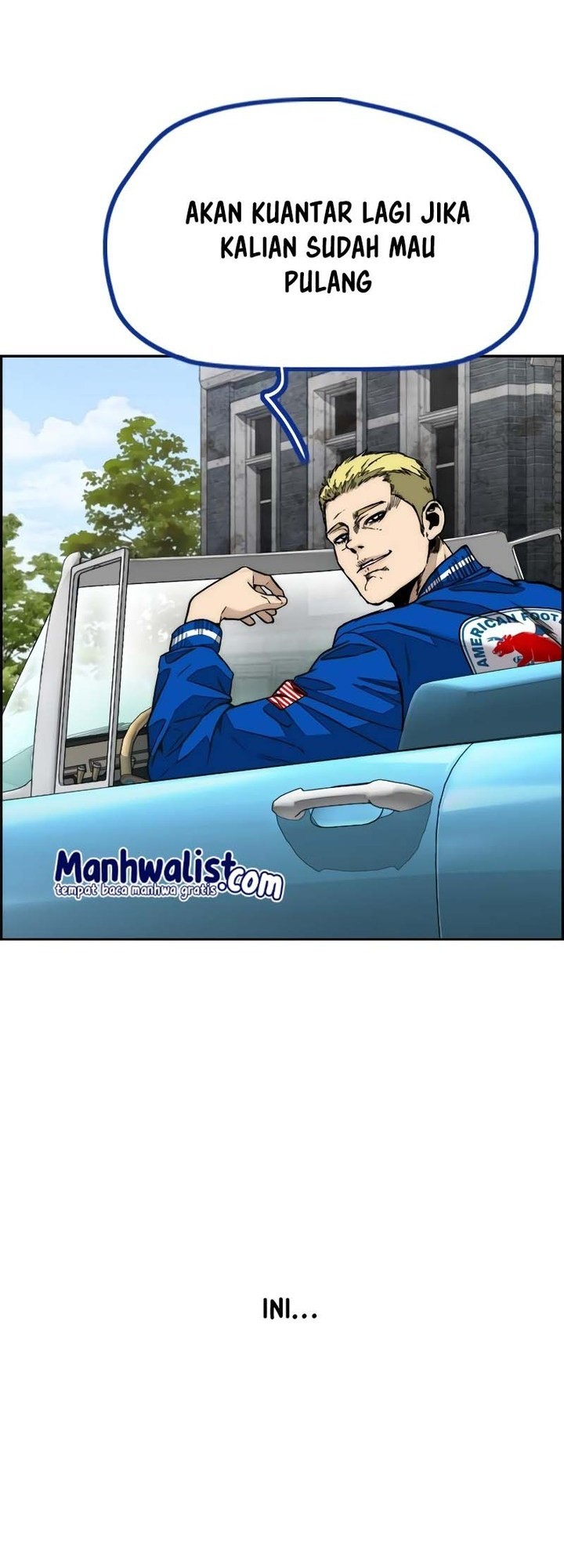 Wind Breaker chapter 510 halaman 68