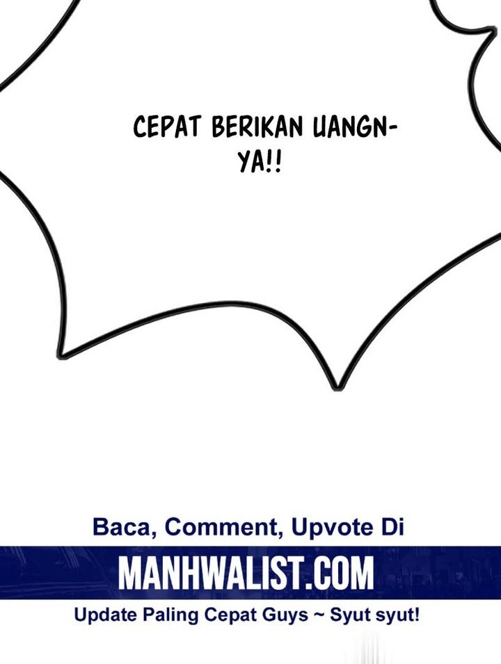 Wind Breaker chapter 510 halaman 87