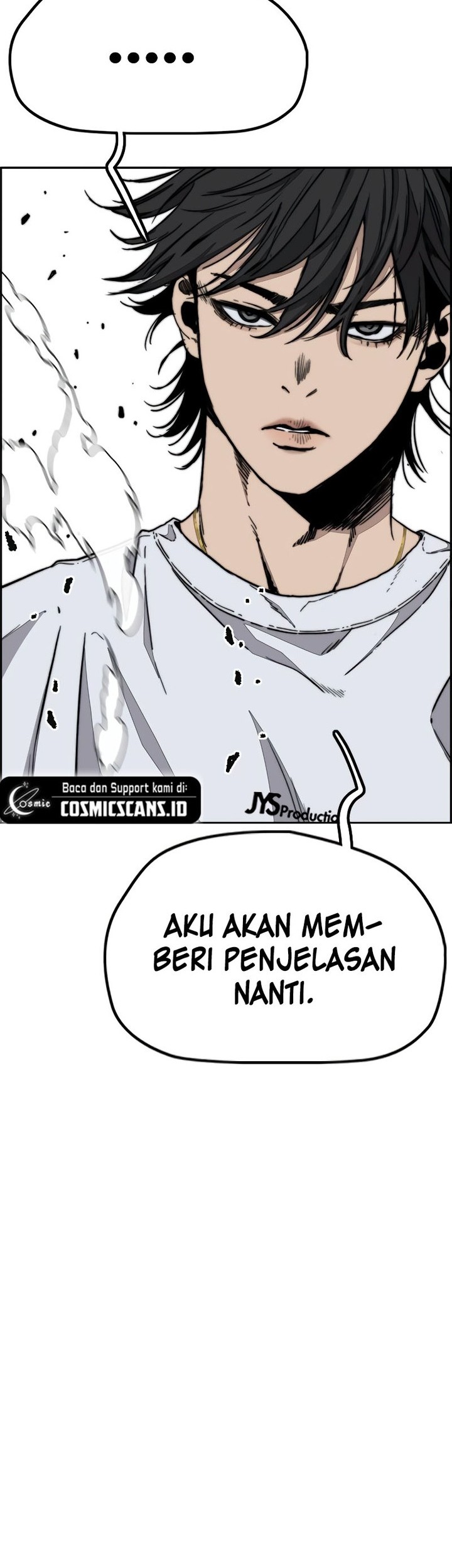 Wind Breaker Bab 511 halaman 16
